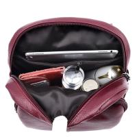 uploads/erp/collection/images/Luggage Bags/yeshunxb/XU0603363/img_b/XU0603363_img_b_2